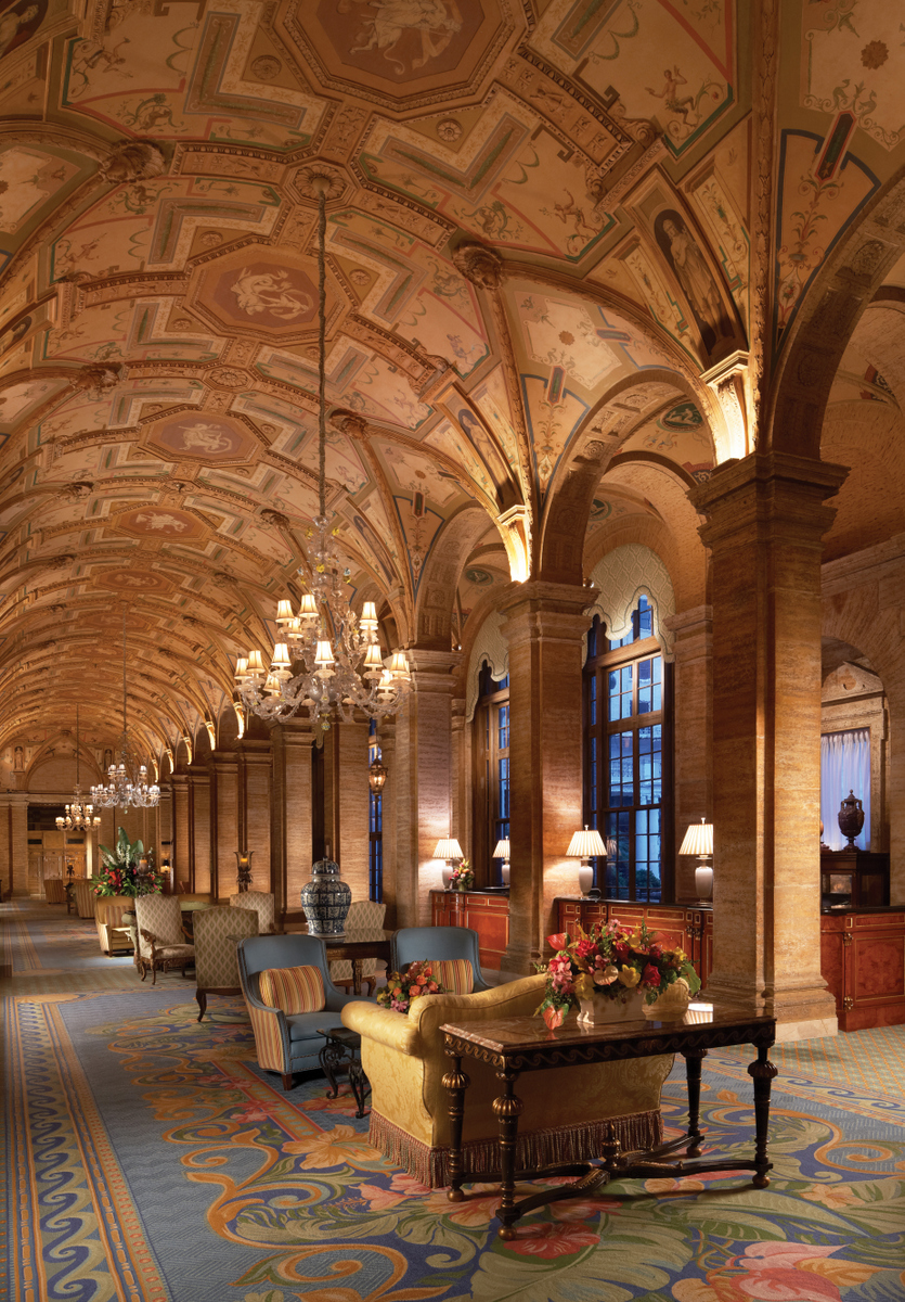 thebreakers4