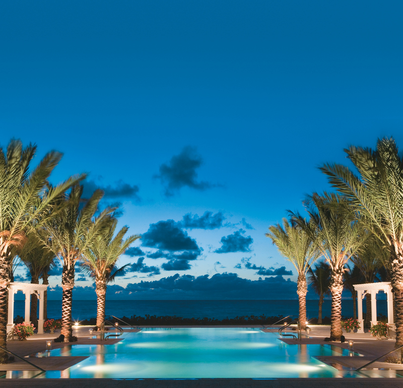 thebreakers6